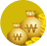 ¼º°ÝÂ÷À̱ÃÇÕ